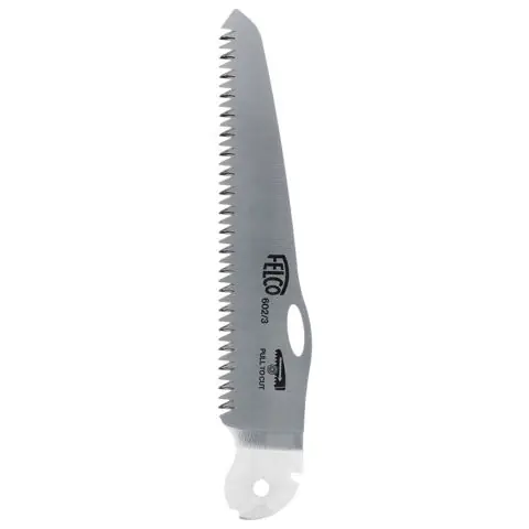 Extra rabatt Felco 826023 Sågblad